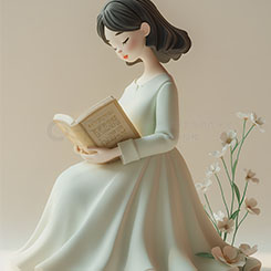 回应天量资本支🦶出是为了“着⛽代孕公司哪家好眼于未来” 电话🏇会上最引人🇨🇿